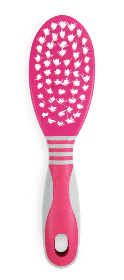 Ancol Ergo Cat Brush